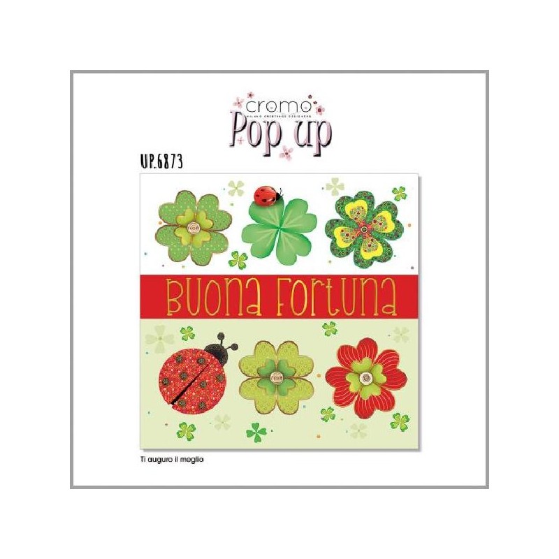 AUGURICARD POP UP BUONA FORTUNA [2209161-00.jpg]