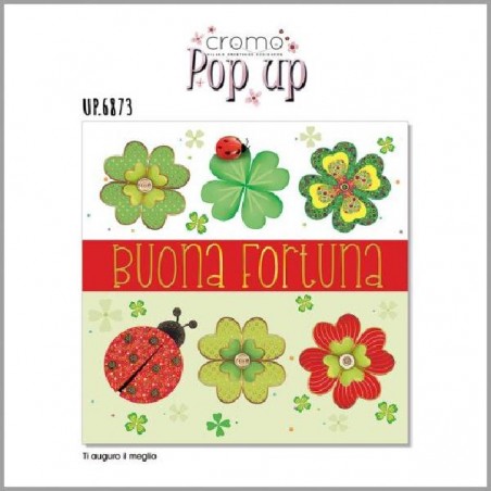 AUGURICARD POP UP BUONA FORTUNA [2209161-00.jpg]