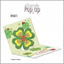 AUGURICARD POP UP BUONA FORTUNA [2209161-10.jpg]