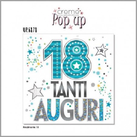 AUGURICARD POP UP 18 ANNI AZZURRO [2209224-00.jpg]