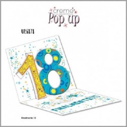 AUGURICARD POP UP 18 ANNI AZZURRO [2209224-10.jpg]