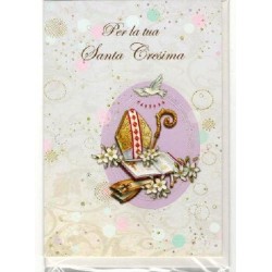 AUGURICARD CRESIMA P/SOLDI ALLEGRA [2210015-00.jpg]