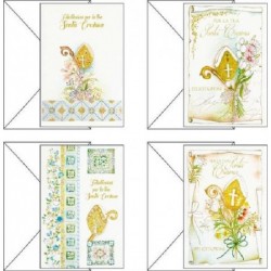 AUGURICARD CRESIMA SMALL 5436 [2210025-00.jpg]