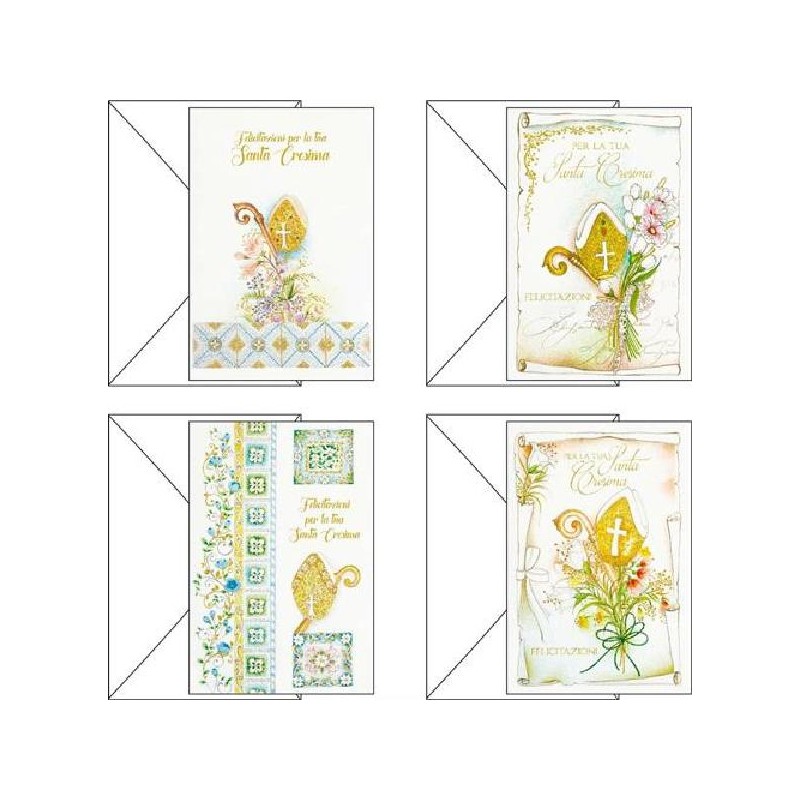 AUGURICARD CRESIMA SMALL 5436 [2210025-00.jpg]