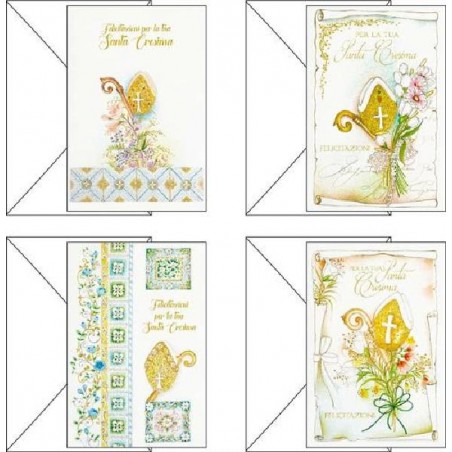 AUGURICARD CRESIMA SMALL 5436 [2210025-00.jpg]