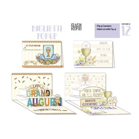 AUGURICARD COMUNIONE POP UP CO.6534 [2210028-00.jpg]