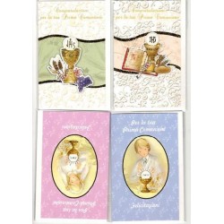 AUGURICARD COMUNIONE SMALL [2210040-00.jpg]