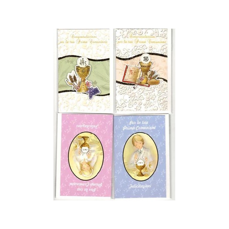 AUGURICARD COMUNIONE SMALL [2210040-00.jpg]