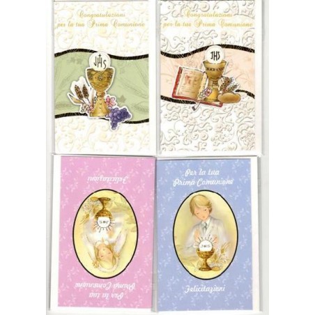 AUGURICARD COMUNIONE SMALL [2210040-00.jpg]