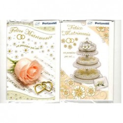 AUGURICARD NOZZE P/SOLDI SMALL [2230019-00.jpg]