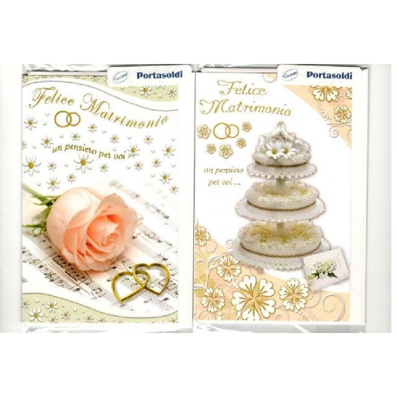 AUGURICARD NOZZE P/SOLDI SMALL [2230019-00.jpg]