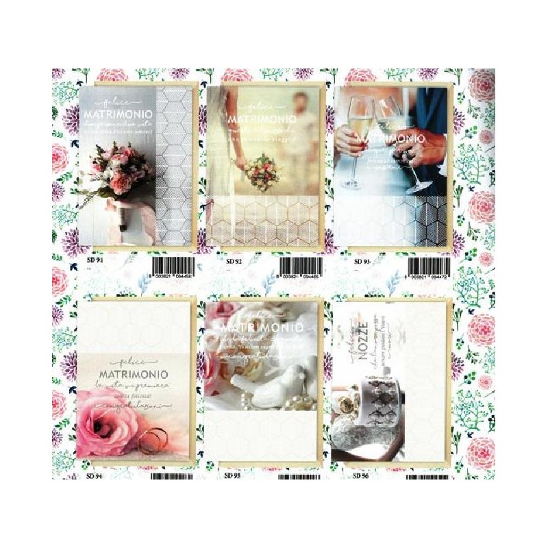 AUGURICARD NOZZE AVANA FOTO [2230102-00.jpg]