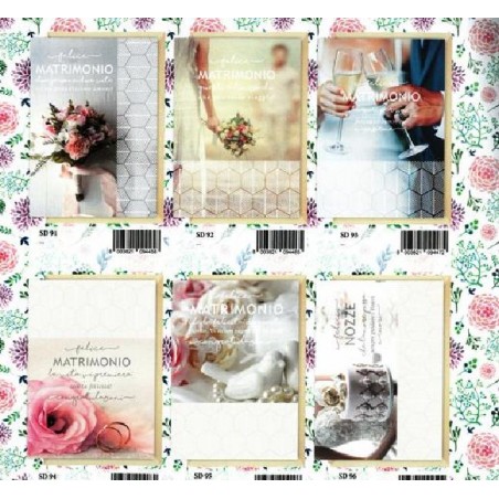 AUGURICARD NOZZE AVANA FOTO [2230102-00.jpg]