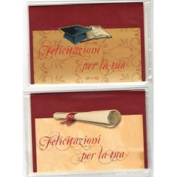 AUGURICARD LAUREA TOCCO 3D [2279207-00.jpg]