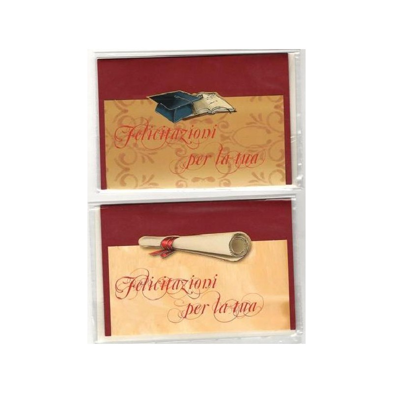 AUGURICARD LAUREA TOCCO 3D [2279207-00.jpg]