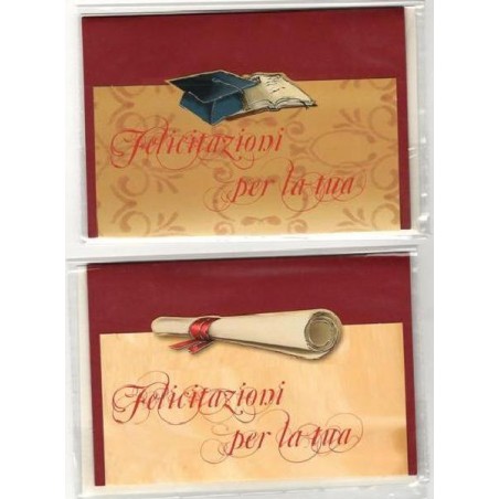 AUGURICARD LAUREA TOCCO 3D [2279207-00.jpg]