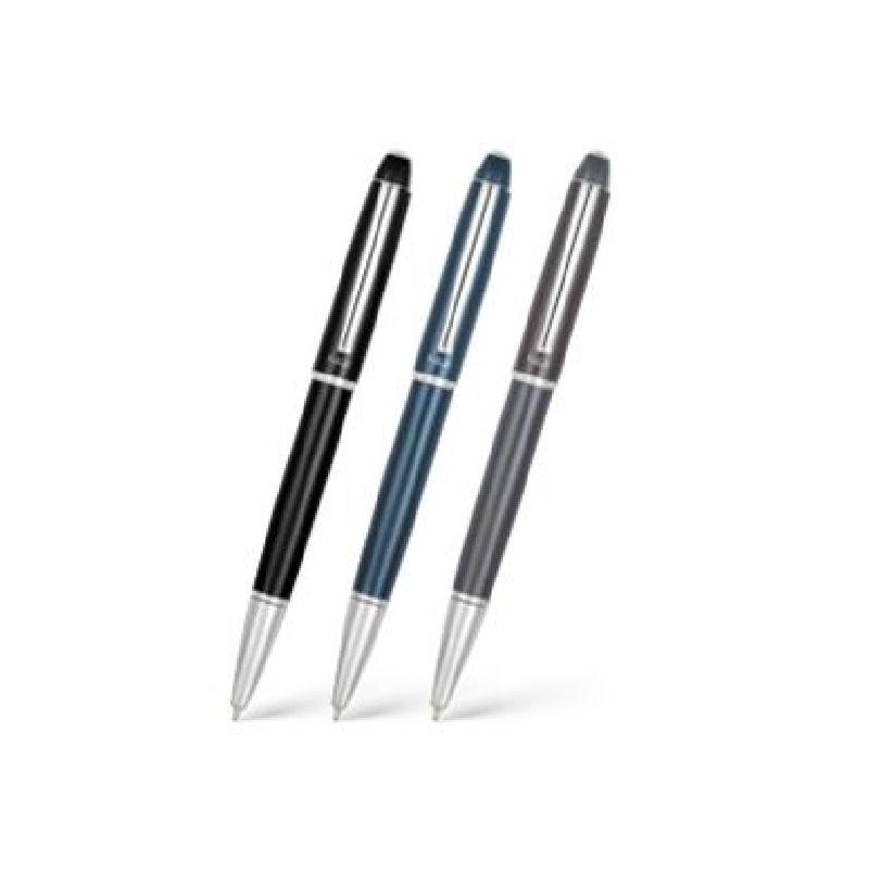 SCHNEIDER CROME MARKER bl.2pz 0,8/2mm [1190143-00.jpg]