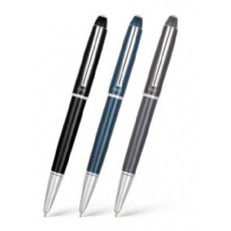 SCHNEIDER CROME MARKER bl.2pz 0,8/2mm [1190143-00.jpg]