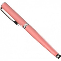 PENNE ROLLER ENERGEL [1190157-00.jpg]