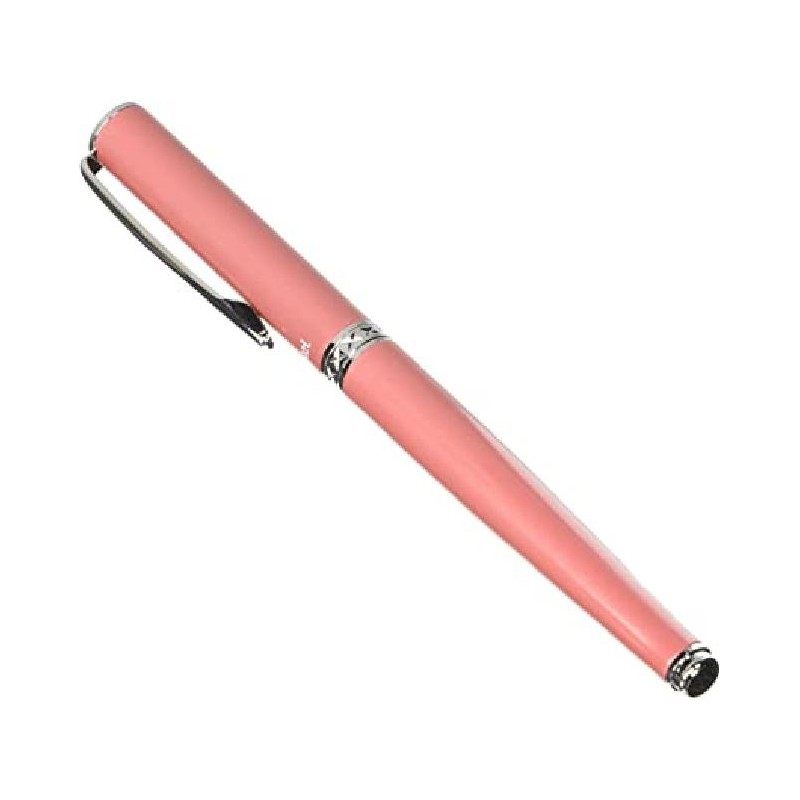 PENNE ROLLER ENERGEL [1190157-00.jpg]