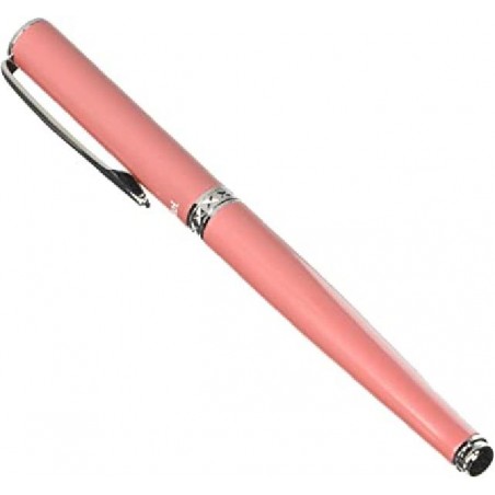 PENNE ROLLER ENERGEL [1190157-00.jpg]