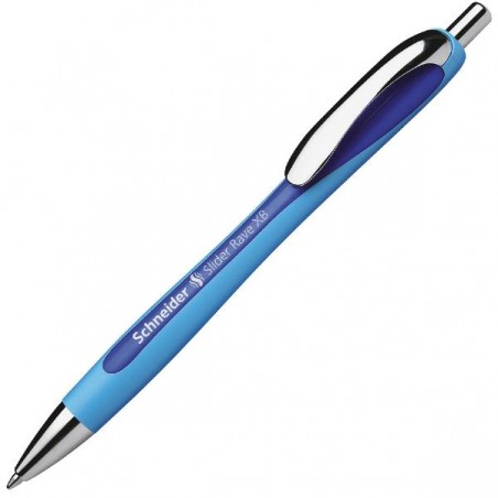 PENNA SCATTO SLIDER RAVE XB BLU [1190270-00.jpg]