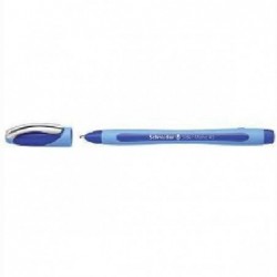 PENNA SLIDER MEMO XB BLU [1190370-00.jpg]