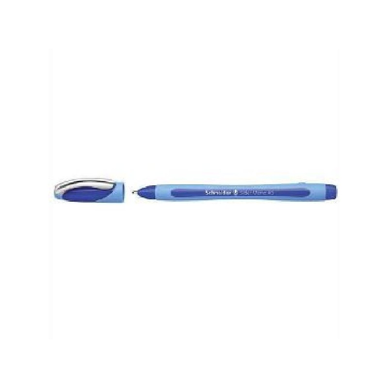 PENNE SLIDERmemo XB BLU [1190370-00.jpg]