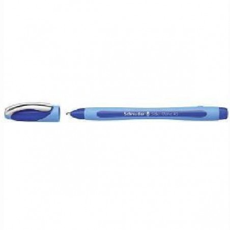 PENNA SLIDER MEMO XB BLU [1190370-00.jpg]