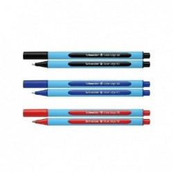 PENNA SLIDER EDGE XB NERO [1190461-00.jpg]