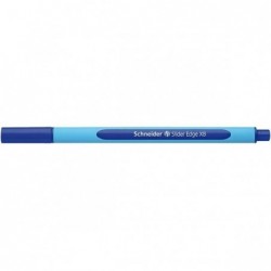 PENNA SLIDER EDGE M BLU [1190470-00.jpg]