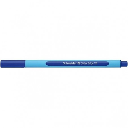 PENNA SLIDER EDGE M BLU [1190470-00.jpg]