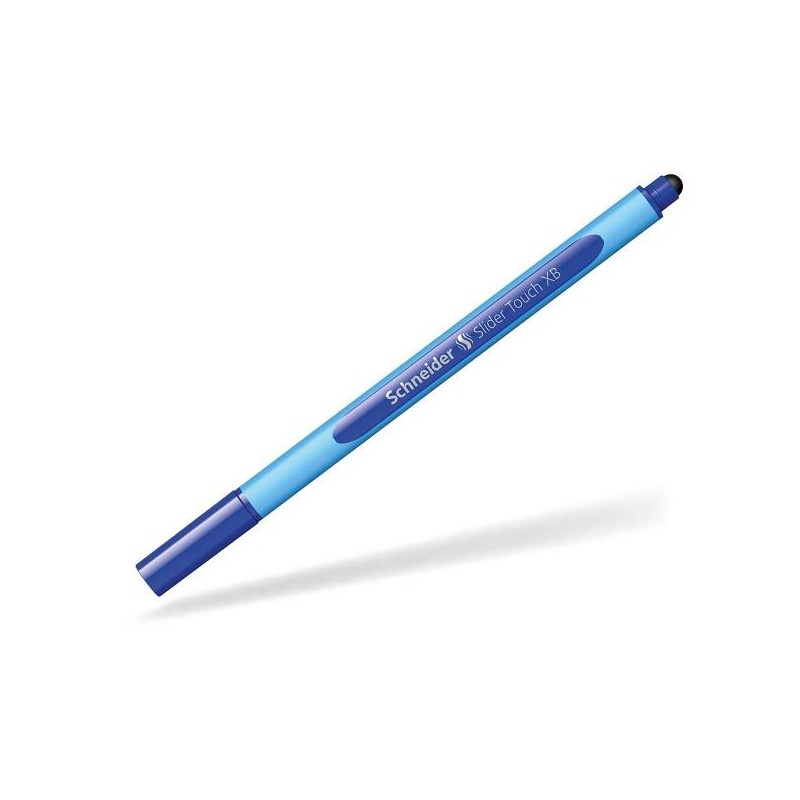 PENNE-SLIDERtouch XB BLU [1190570-00.jpg]