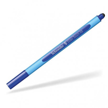 PENNA SLIDERtouch XB BLU [1190570-00.jpg]