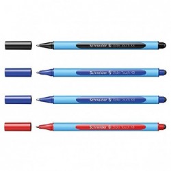 PENNA SLIDERtouch XB ROSSO [1190580-00.jpg]