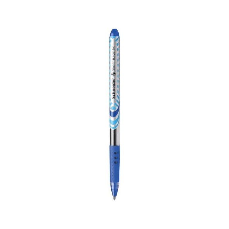 PENNE-SLIDERbasic M BLU [1190670-00.jpg]