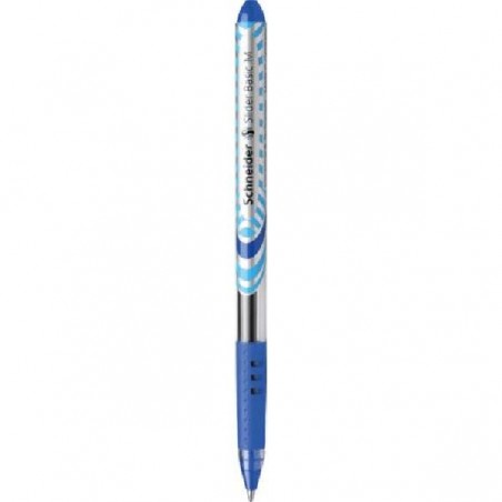 PENNE-SLIDERbasic M BLU [1190670-00.jpg]
