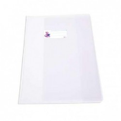 COPRIMAXI PVC 250my SATINATO P/NOME 30pz [3406761-00.jpg]