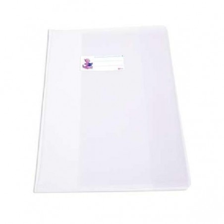COPRIMAXI PVC 250my SATINATO P/NOME 30pz [3406761-00.jpg]