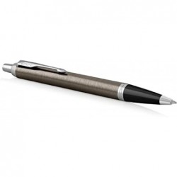 PARKER IM DARK ESPRESSO CT SFERA M [1191130-00.jpg]