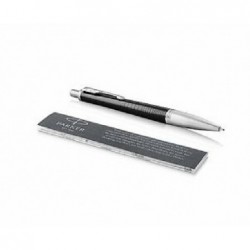 PARKER URBAN-PREMIUM EBONY NERO SFERA [1191150-00.jpg]