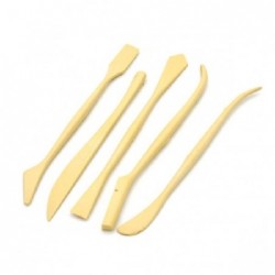 STECCHE PLAST bli.5pz [8158001-10.jpg]