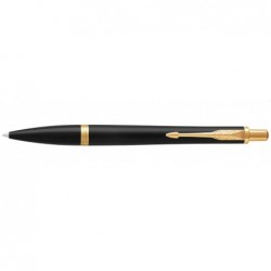 PARKER URBAN-MUTED GT NERO SFERA [1191154-00.jpg]