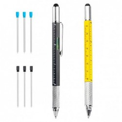 TOOLtouch-PEN EDGESFERA+ACCES.MONTEVERDE [1192519-00.jpg]