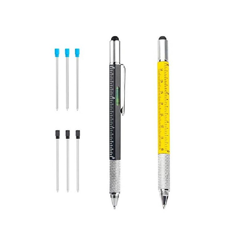 TOOLtouch-PEN EDGESFERA+ACCES.MONTEVERDE [1192519-00.jpg]