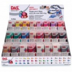 DAS SMART-COLOR-57gr [FILA329100-00.jpg]