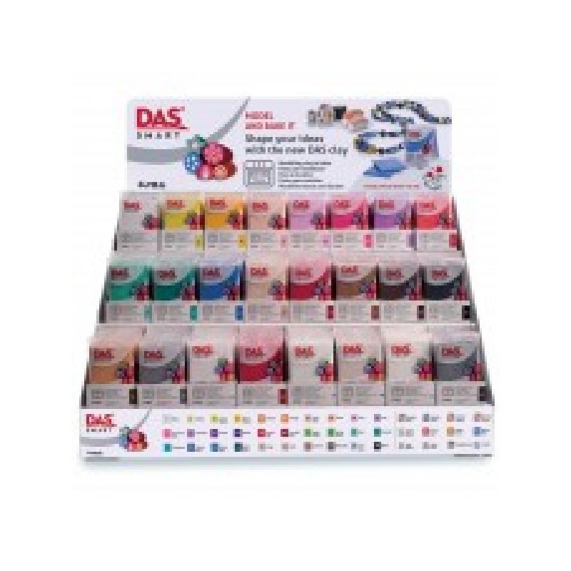 DAS SMART-COLOR-57gr [FILA329100-00.jpg]