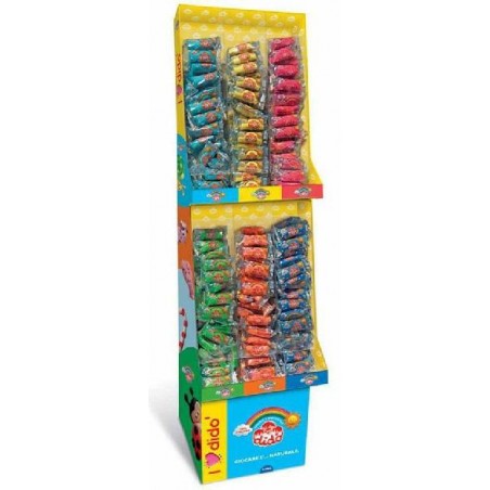 DIDO SALSICCIOTTI DISPENSER 240pz [FILA360100-00.jpg]