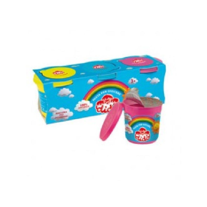 DIDO	TRIS 3x220gr GIALLO/AZZ/MAGENTA [FILA390463-00.jpg]