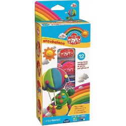 DIDO ARCOBALENO NEW [FILA397900-00.jpg]